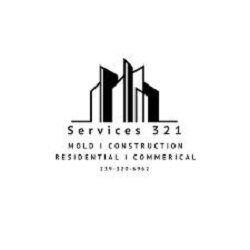 New York, Construction, Services 321