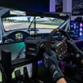 USD 182,  Direct Drive Racing Wheel &ndash; Upgrade Your Racing Simulator Experience