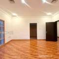 KWD 800/month,  3 BR,  Three Bedroom Apartment With Balcony For Rent In Salwa ,next To BSK