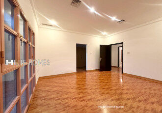 Salwa, Apartments, Flats, Houses & Villas, KWD 800/month,  3 BR,  Three Bedroom Apartment With Balcony For Rent In Salwa ,next To BSK