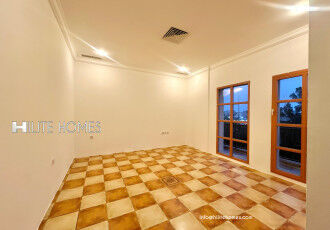 Salwa, Apartments, Flats, Houses & Villas, KWD 800/month,  3 BR,  Three Bedroom Apartment With Balcony For Rent In Salwa ,next To BSK