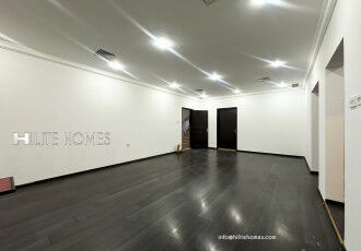 Salwa, Apartments, Flats, Houses & Villas, KWD 800/month,  3 BR,  Three Bedroom Apartment With Balcony For Rent In Salwa ,next To BSK
