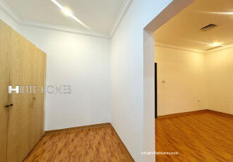 Salwa, Apartments, Flats, Houses & Villas, KWD 800/month,  3 BR,  Three Bedroom Apartment With Balcony For Rent In Salwa ,next To BSK