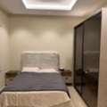 SAR 2000/month,  Furnished,  Studio,  50 Sq. Meter,  Fully Furnished Studio