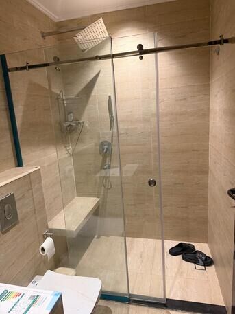 Riyadh, Apartments, Flats, Houses & Villas, SAR 2000/month,  Furnished,  Studio,  50 Sq. Meter,  Fully Furnished Studio