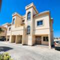 BHD 500,  Modern Villa, Well Maintained, Lush Garden