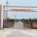 INR 12500,  183 Sq. Yard,  DTCP & RERA FINAL APPROVED Open Plots For Sale @ Yacharam
