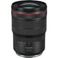CAD 2,  Buy Canon RF 15-35mm F/2.8L IS USM Lens In Canada
