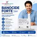 USD 4,  Banocide Forte (Diethylcarbamazine) For Parasitic Worm Infection | Online Generic Medicine