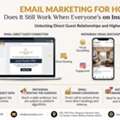 Cafe Marketing Company &mdash; Practical Loyalty Strategy, No Expensive Apps