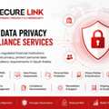 SAMA Data Privacy Compliance Services In Saudi Arabia