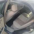 SAR 15000,  TOYOTA COROLLA XLI,  2008,  Manual,  535714 KM,  FOR SALE