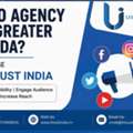 Why Choose Litoust India As Your SMO Agency In Greater Noida?