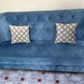 SAR 5,  Sofa Set