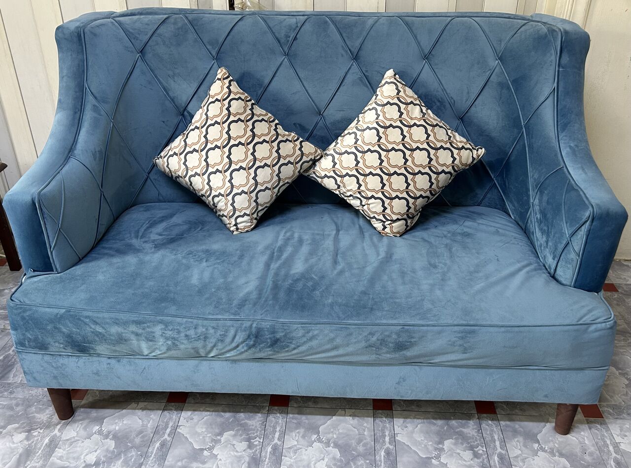 Riyadh, Furniture, SAR 5,  Sofa Set