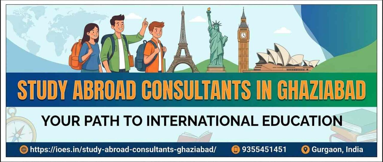 Gurgaon, Travel, Embark On The Educational Adventure Of A Lifetime