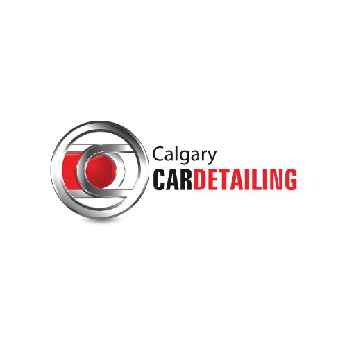 Calgary, Automotive, XPEL Paint Protection Film: Keep Your Car Looking New For Years