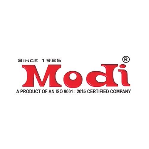 Mumbai, Electronics, Mixer Manufacturer In India | Modi India
