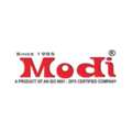 Mixer Manufacturer In India | Modi India