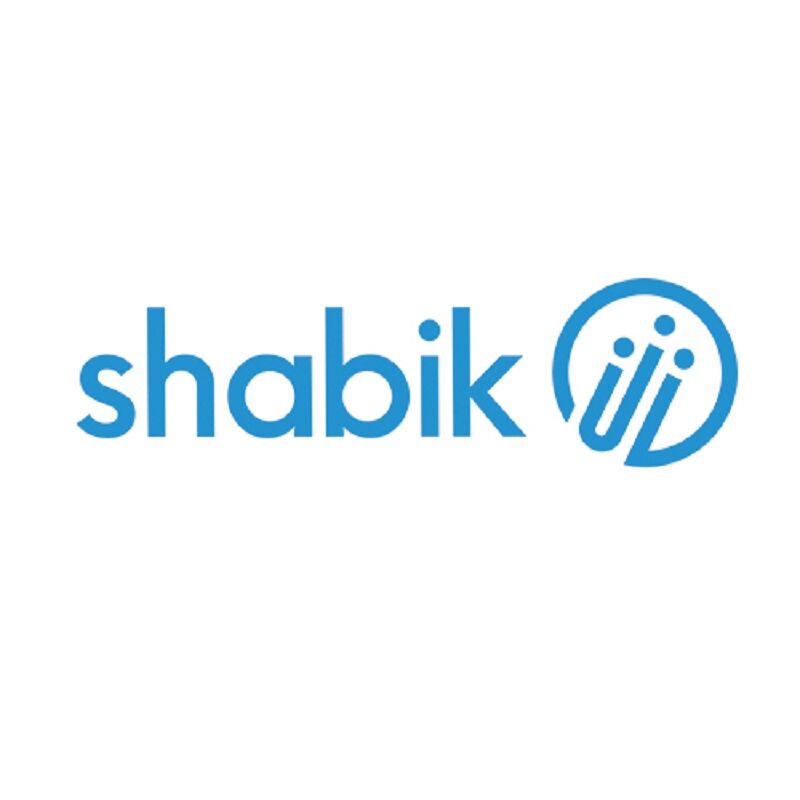 Dubai, Business, Shabik Charging Station