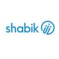 Shabik Charging Station