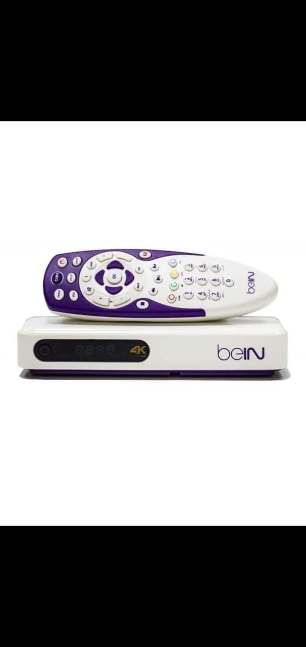 Hamala, Satellite, Dish Fixing And Setting, Bein Sports Channels, Saar Janabiya Hamala 36764484