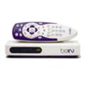Dish Fixing And Setting, Bein Sports Channels, Saar Janabiya Hamala 36764484