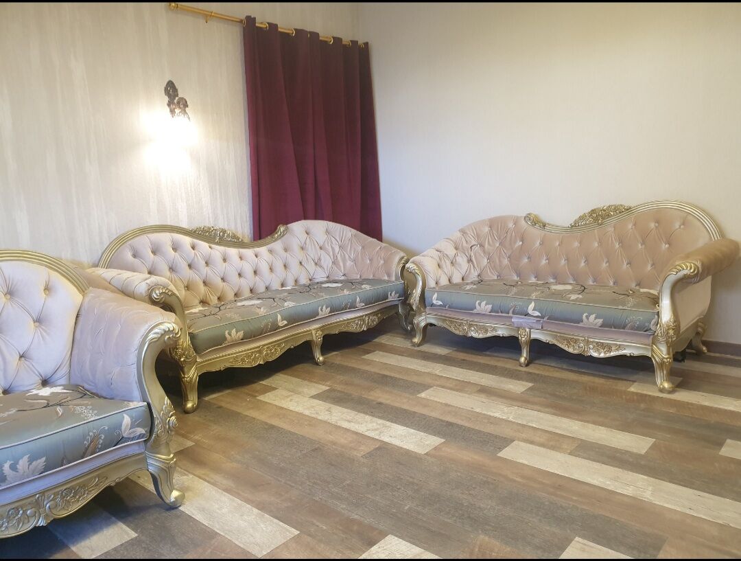 Khobar, Rooms for Rent, SAR 1000/month,  Furnished,  Fully Furnished Bachelor Room For Rent For 1 Executive Bachelor  Only