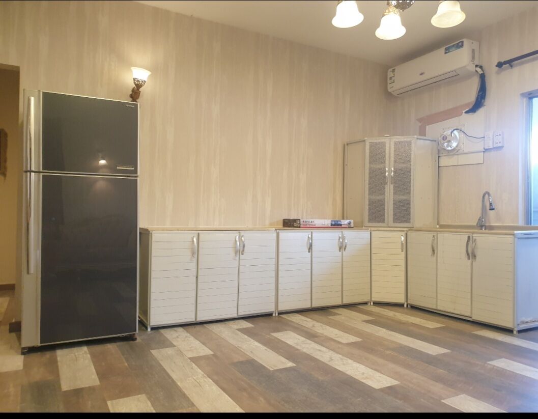 Khobar, Rooms for Rent, SAR 1000/month,  Furnished,  Fully Furnished Bachelor Room For Rent For 1 Executive Bachelor  Only
