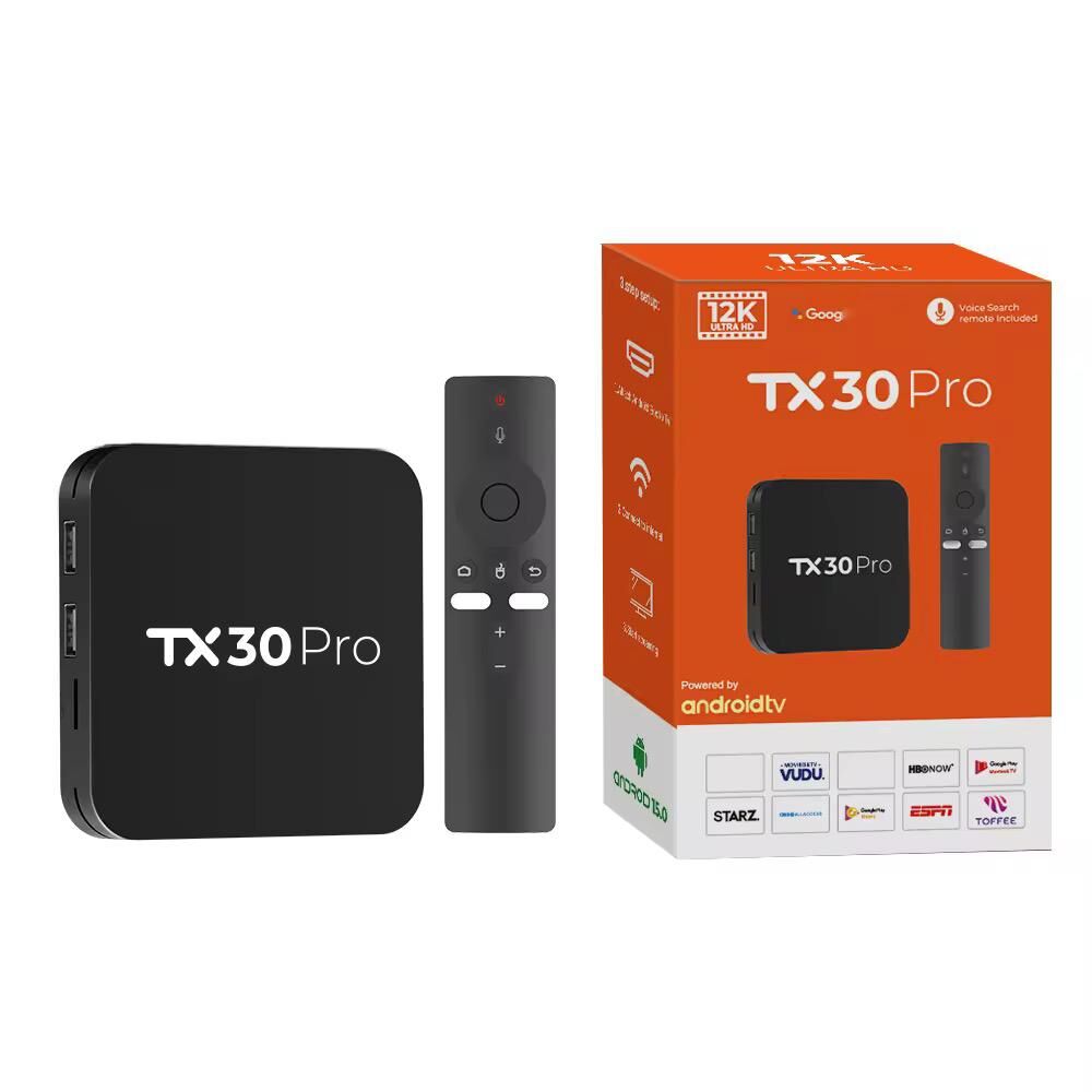 Manama, Technical, Android Hd Receiver, YouTube Netflix Movies Series, REEF ISLAND 36764484