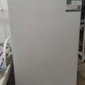 SAR 300,  Small Fridge New Condition 10 / 10
