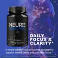 NeuroMind Pro Reviews &ndash; Does It Really Help With Memory, Focus & Mental Clarity?