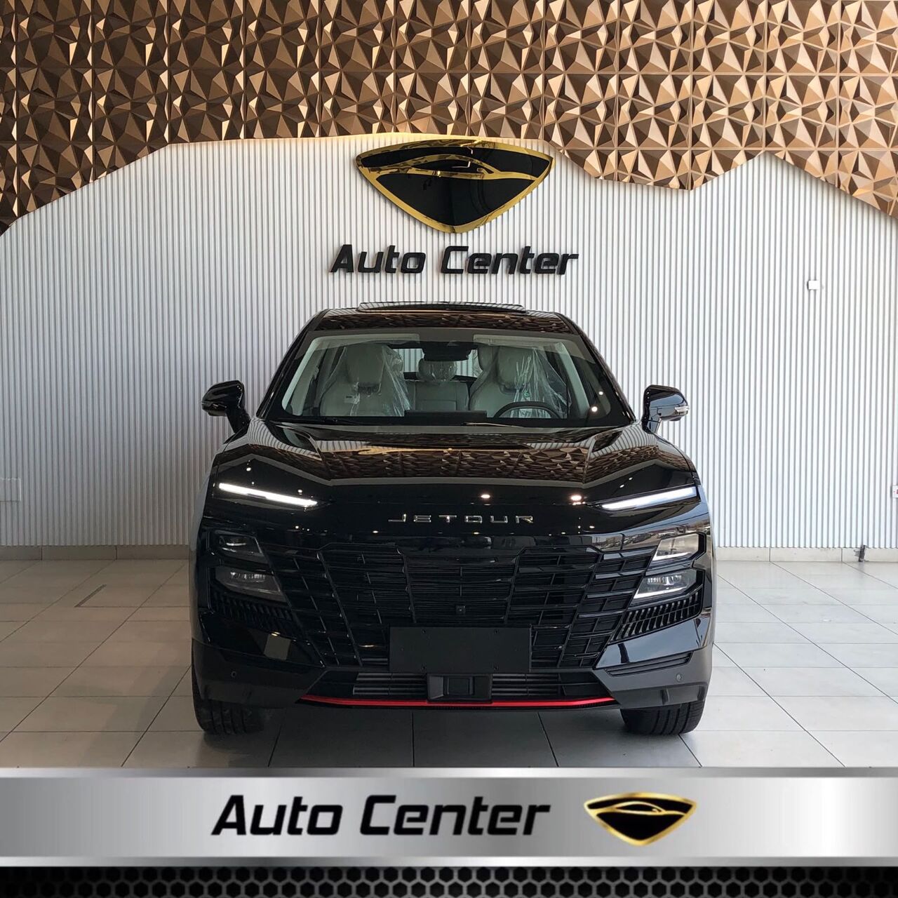 Riffa, Vehicles, Cars & Trucks , BHD 9800,  JETOUR DASHING 2026 BLACK,  2026,  Automatic,  ,