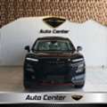 BHD 9800,  JETOUR DASHING 2026 BLACK,  2026,  Automatic,  ,