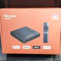Android Hd Receiver, Netflix YouTube Movies Series, JUFFAIR 36764484