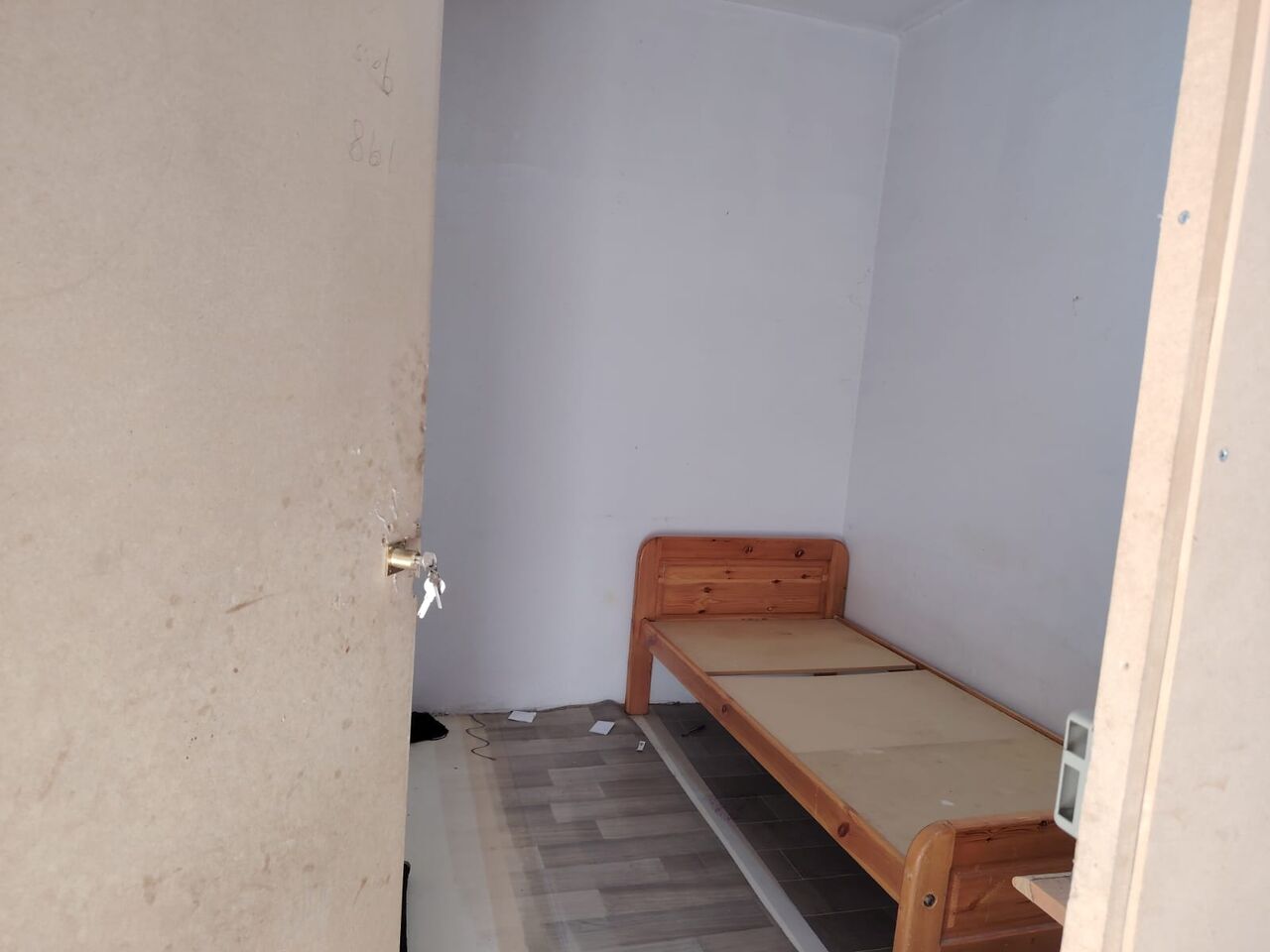 Hara, Rooms for Rent, SAR 550/month,  Single Room Available