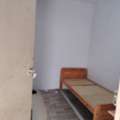 SAR 550/month,  Single Room Available