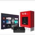 Lcd Repairing, Dish Fixing, Android Receiver, Hamala Janabiya Saar 36764484