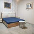 SAR 1000/month,  Furnished,  Fully Furnished Bachelor Room For Rent For 1 Executive Bachelor Only