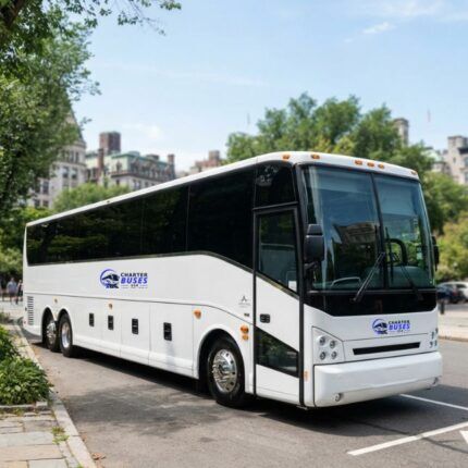 New York, Travel, Texas Charter Bus Rental For School Trip