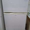 SAR 200,  Refrigerator For Sale &ndash; Good Condition &ndash; SAR 200