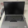 SAR 1200,  DELL Latitude 5410 Notebook-Screen Touch,8GB/512-GB Core I5-10th,Windows11-For Urgent Sale