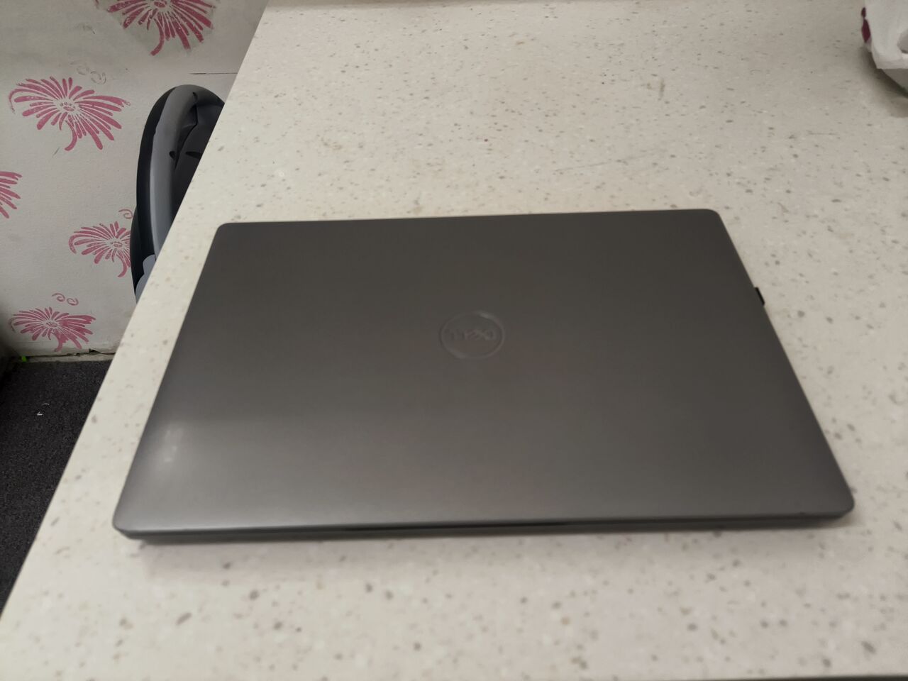 Al Iskan, Tablet Computers, SAR 1200,  DELL Latitude 5410 Notebook-Screen Touch,8GB/512-GB Core I5-10th,Windows11-For Urgent Sale