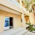 BHD 500,  STAND ALONE | PRIME LOCATION | RENOVATED