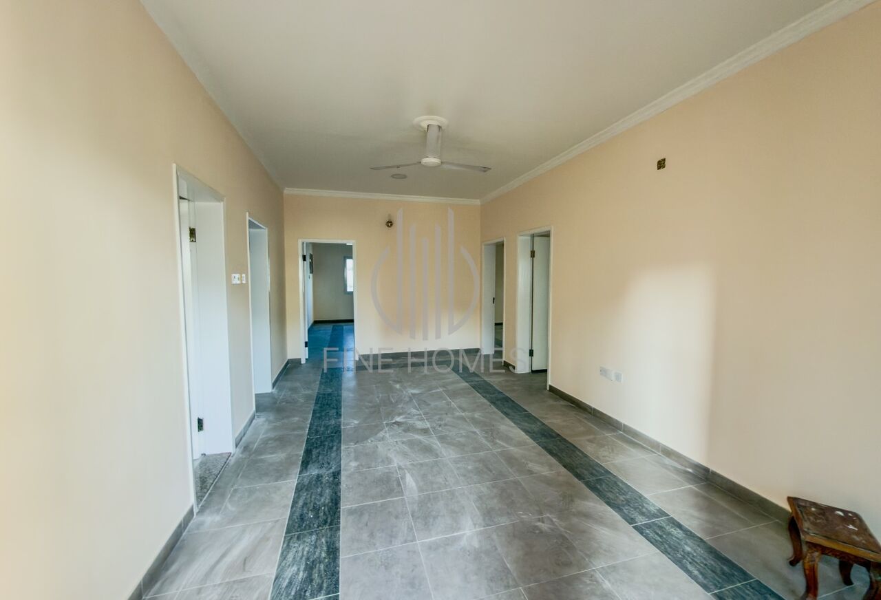 Riffa, Villas, BHD 500,  STAND ALONE | PRIME LOCATION | RENOVATED