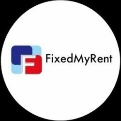 Mumbai, Computers, INR 1000,  Laptop On Rent Andheri For Client Projects Requiring Extra Equipment