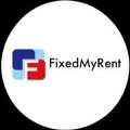 INR 1000,  Laptop On Rent Andheri For Client Projects Requiring Extra Equipment