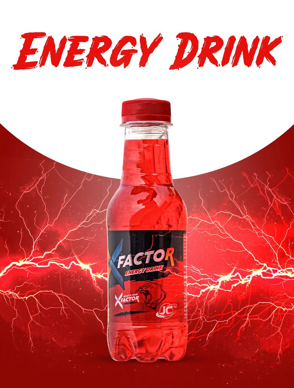 Rajasthan, Food, INR 40,  Boost Energy Instantly With Healthy Energy Drink In India