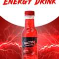 INR 40,  Boost Energy Instantly With Healthy Energy Drink In India