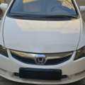 SAR 16500,  Honda Civic,  2009,  Automatic,  240000 KM,  0501911736,  ,, , SAR 16500 []Negotiable]